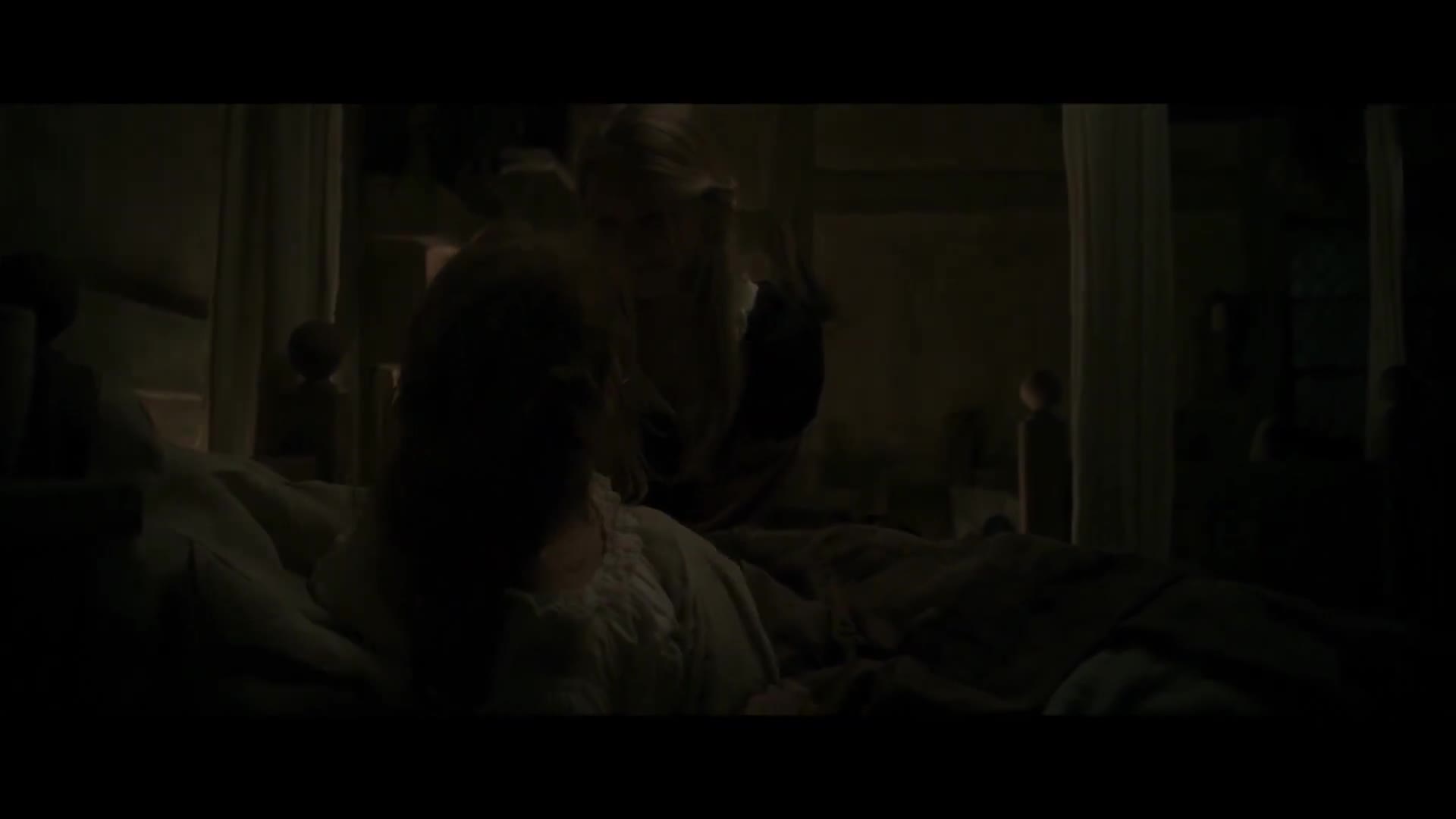 Kenau Bojovnice Z Harlemu 2014 Novinka Cz Dabing Full Hd 1080P Pucci Film mp4