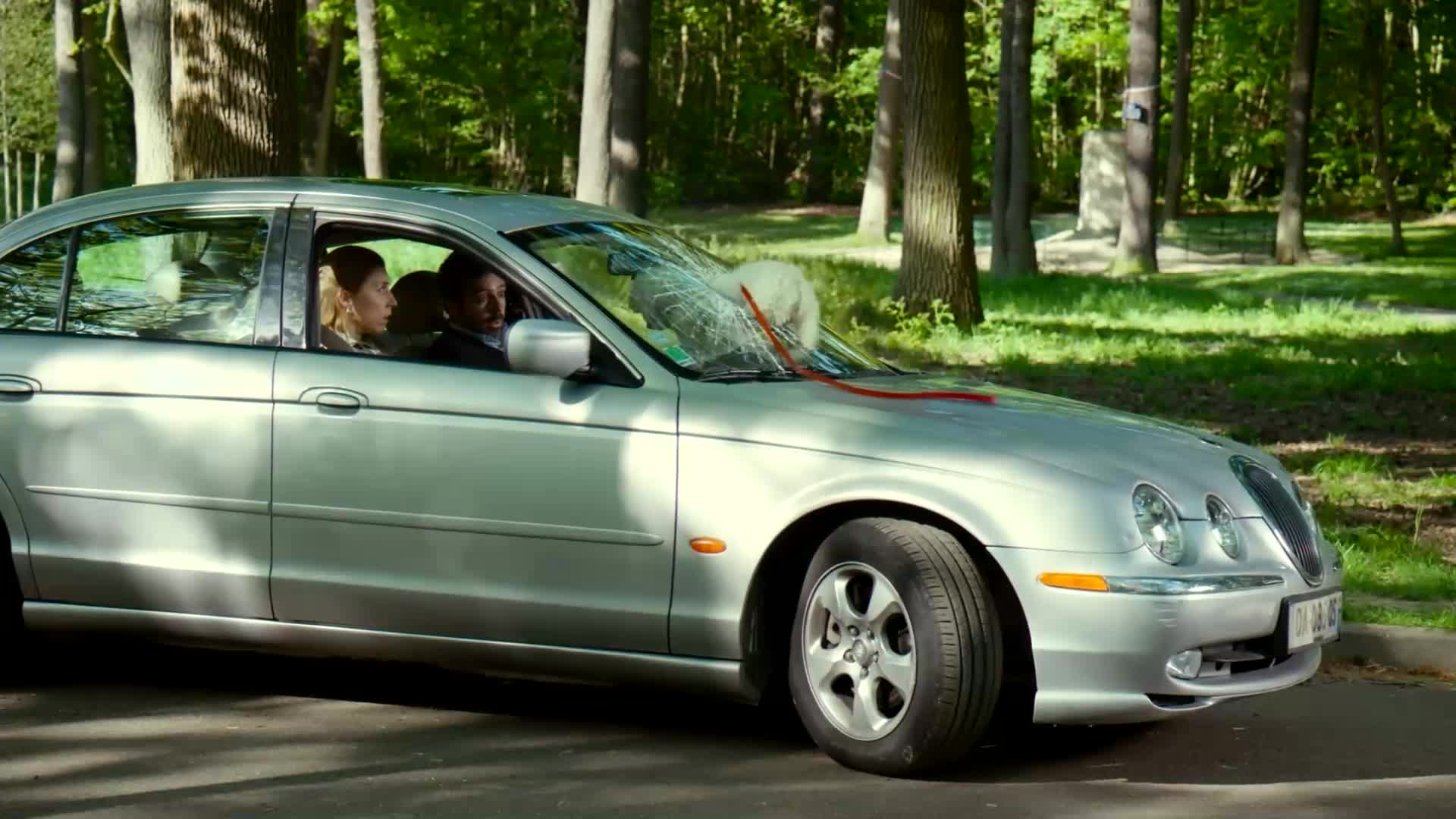 Alibi na klíč 2017 mp4 novinka CZ dabing Full HD 1080p Pucci film mp4