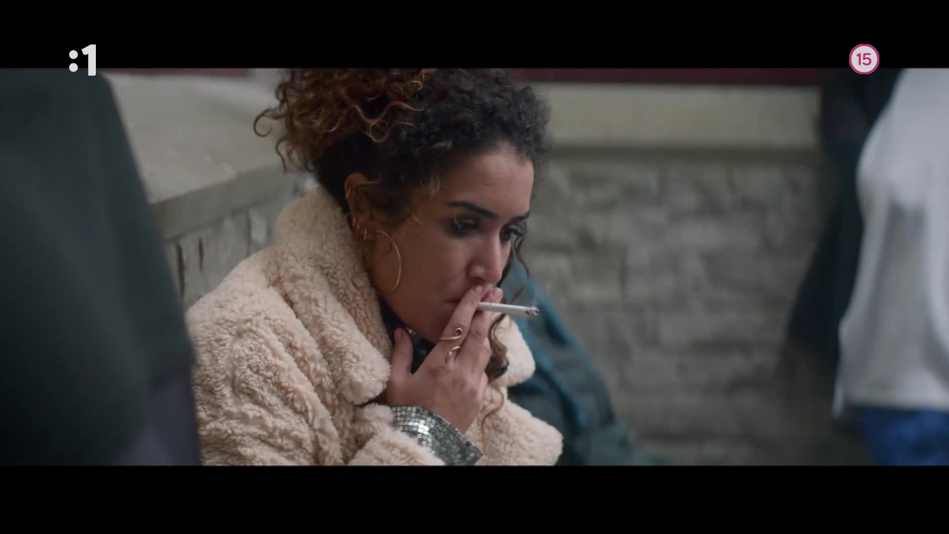 Lepšie dni 2025 TOP KVALITA novinka CZ dabing Full HD 1080p Pucci film mp4