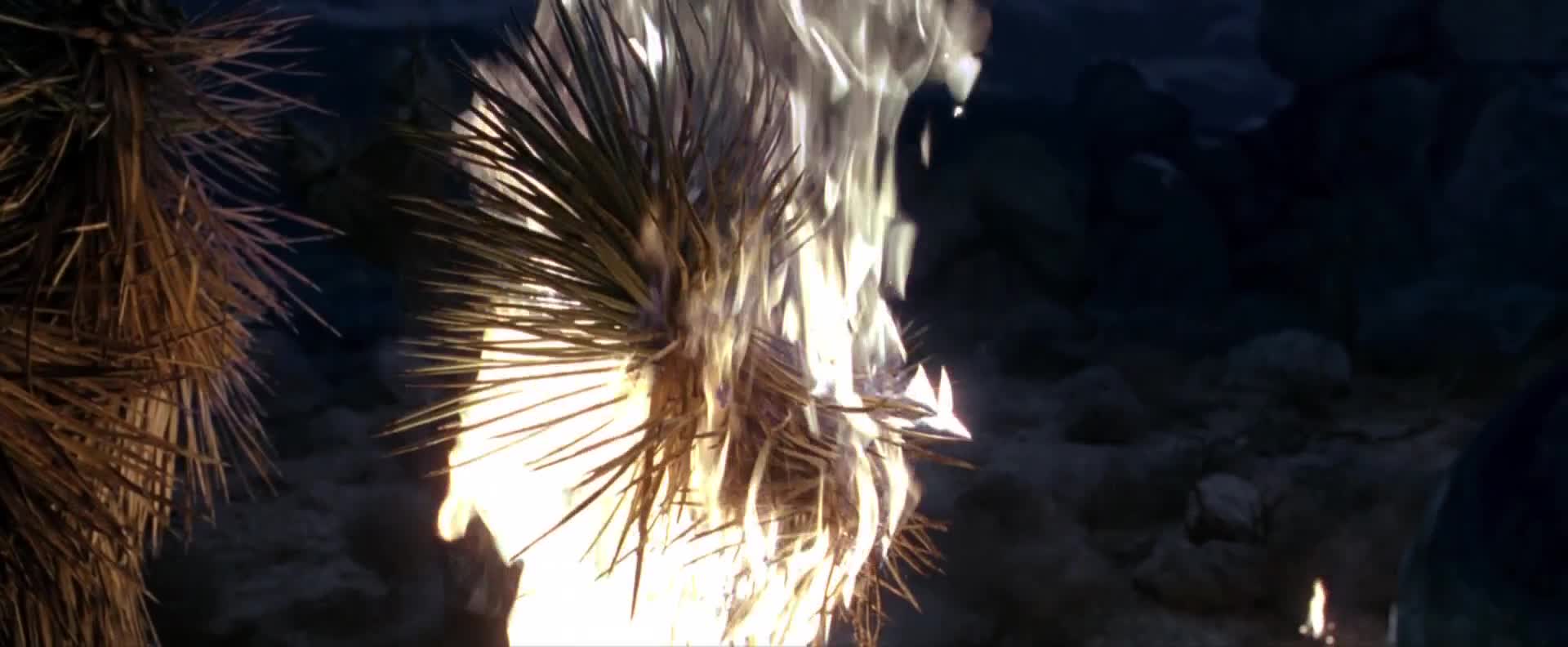 Terminator 3 Vzpoura strojů (2003) Cz dab mp4