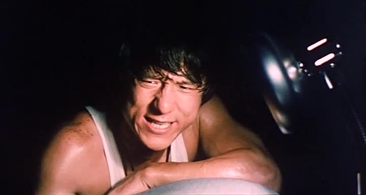 1 Vítězové a hříšníci 1983 mkv