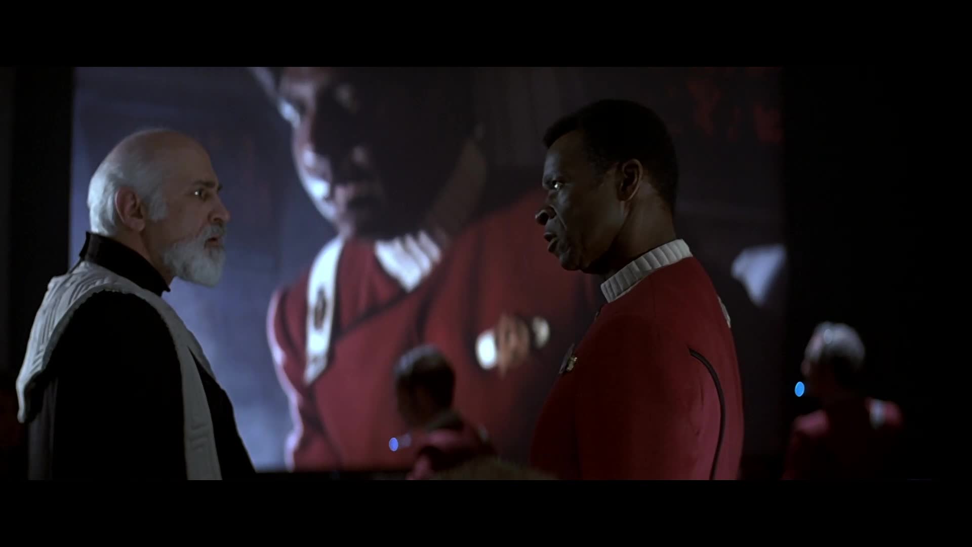 04 Star Trek IV Cesta domů 1986 Cz En + Cz tit 1920x1080 mkv