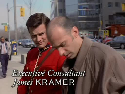 Směr Jih 38 Souboj (The Duel) CZ EN avi