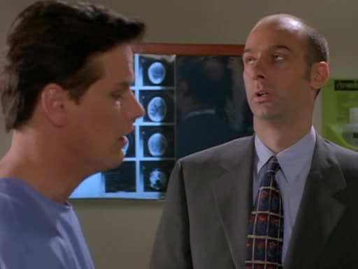 Směr Jih 40 Útržky vzpomínek CZ EN avi