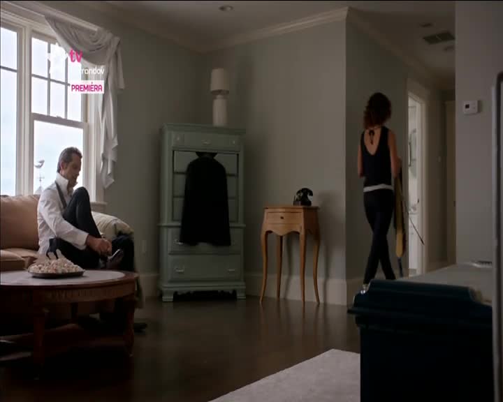 23 Katie Fforde Správná manželka (2016 Kate Avallone) mp4