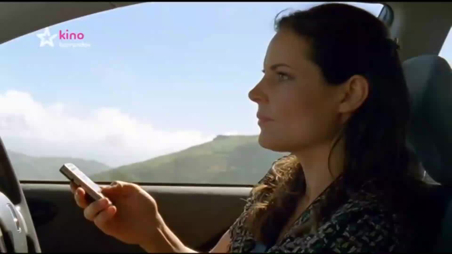 02 Emilie Richards Raj na konci sveta 2009,GER,NZ drama mp4