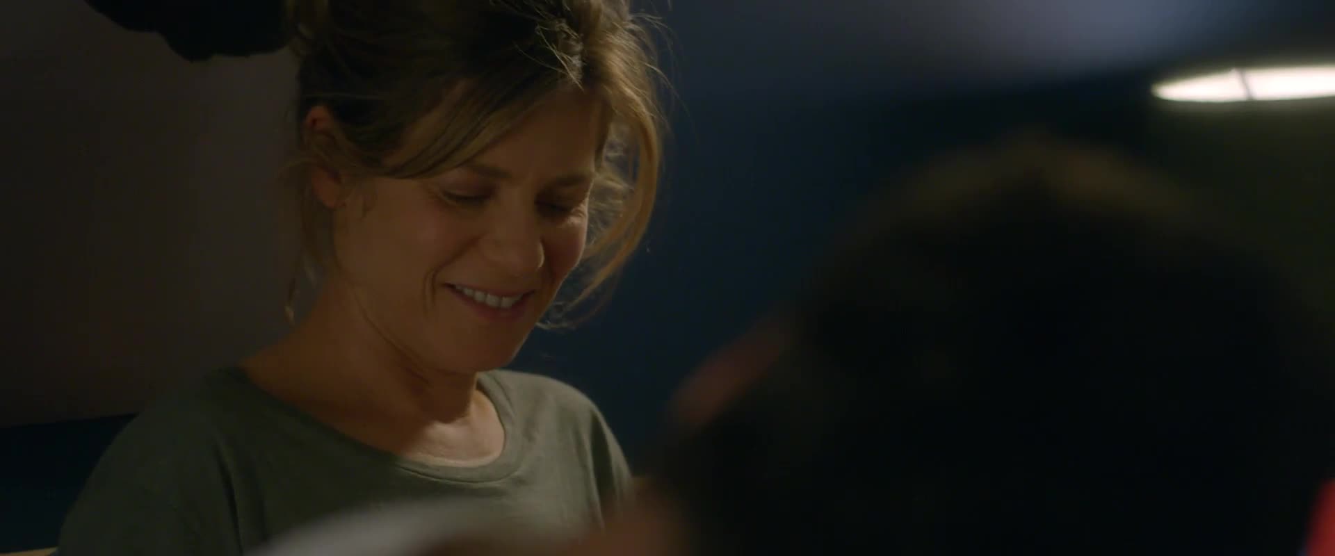 Tata nebo mama 2015 novinka CZ dabing Full HD 1080p Pucci film mp4