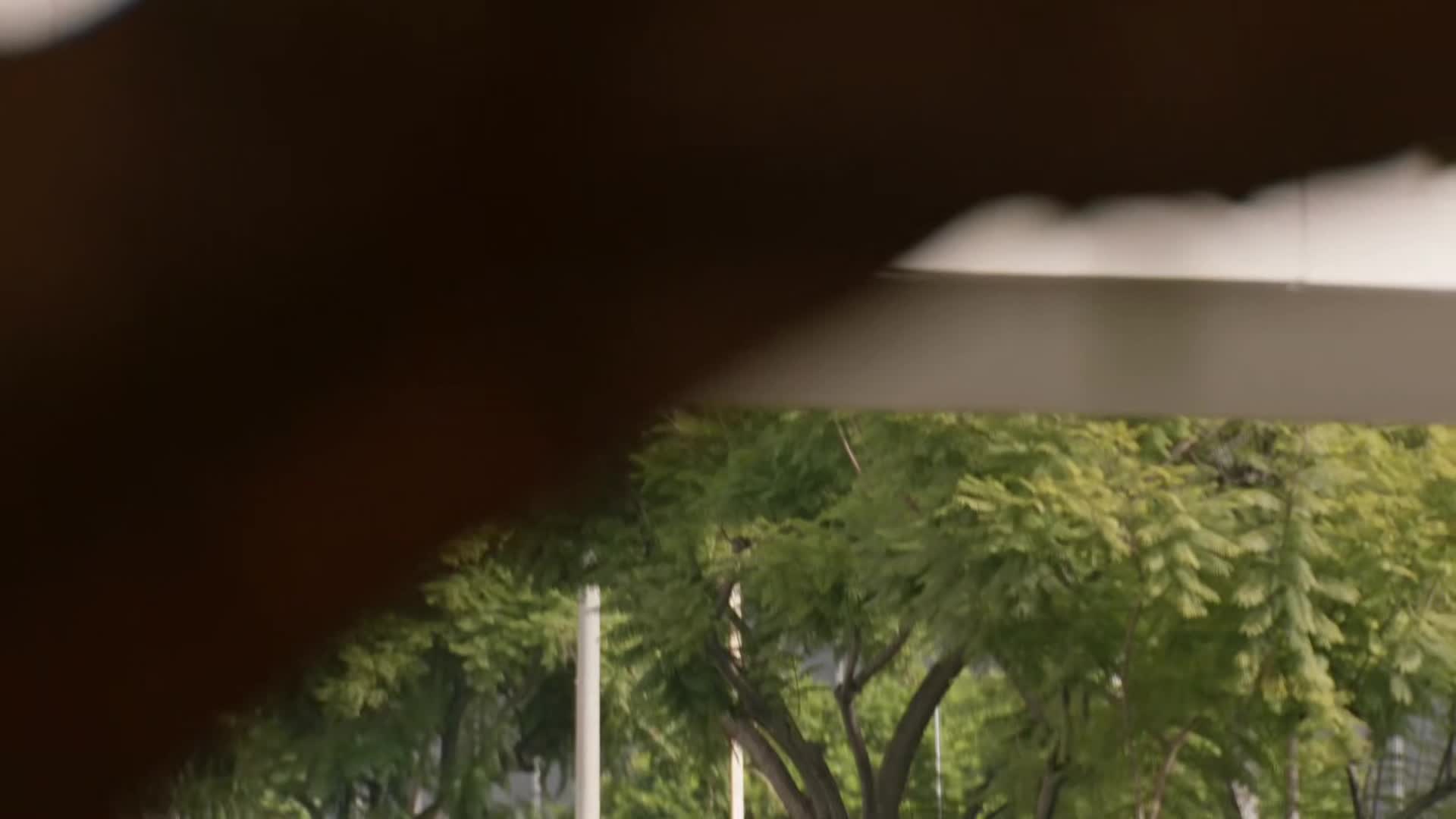 The Rookie S06E01 1080p CZ tit mkv