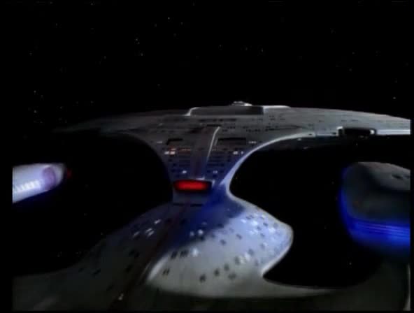 Star Trek Nová generace S01E12 Bratři CZ dabing mp4