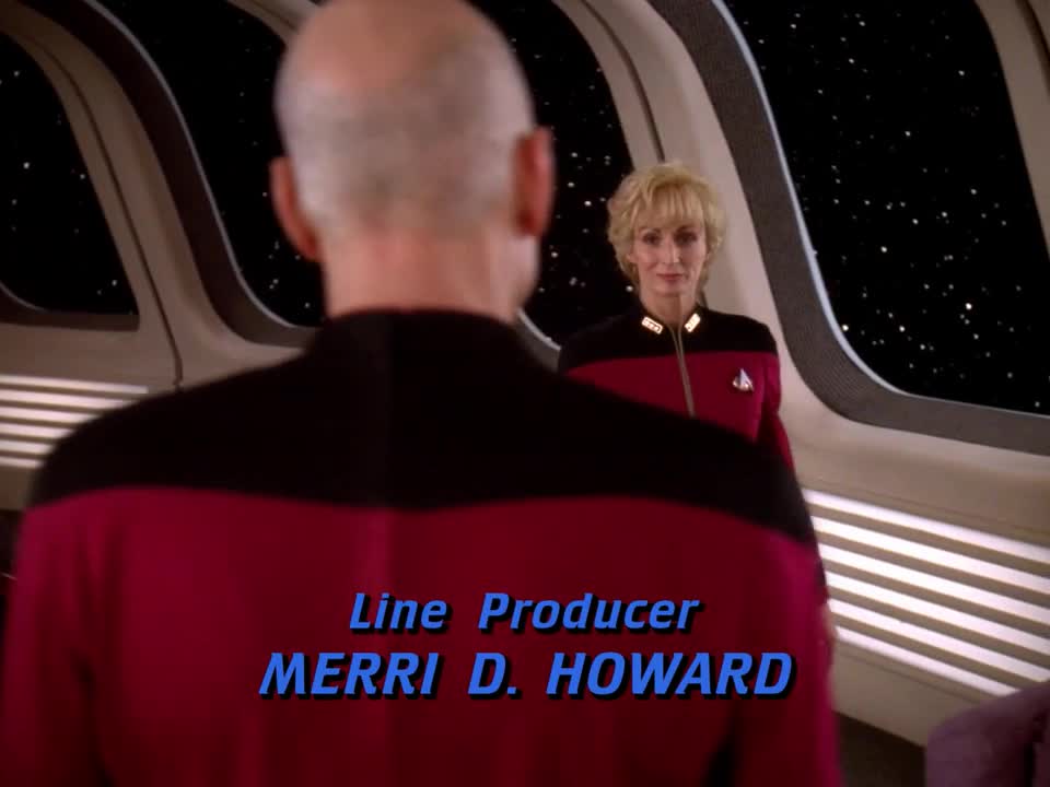 Star Trek Nová generace S07E20 Konec cesty CZ dabing mp4