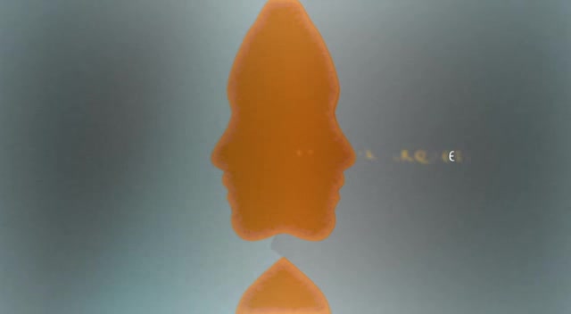 medium 02×15 Moje sladké dítě (Sweet Child O' Mine) avi