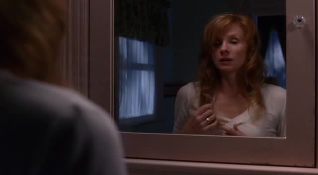 medium 02×10 Den zúčtování (Reckoning, The) avi