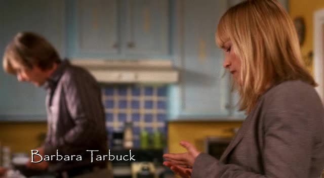 medium 02×03 Ztráta identity (Time Out of Mind) avi