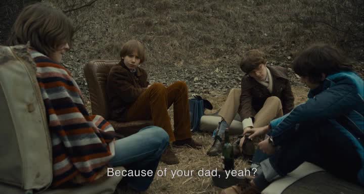 Obhajce The Lincoln Lawyer (2011) krimi thriller czdab avi