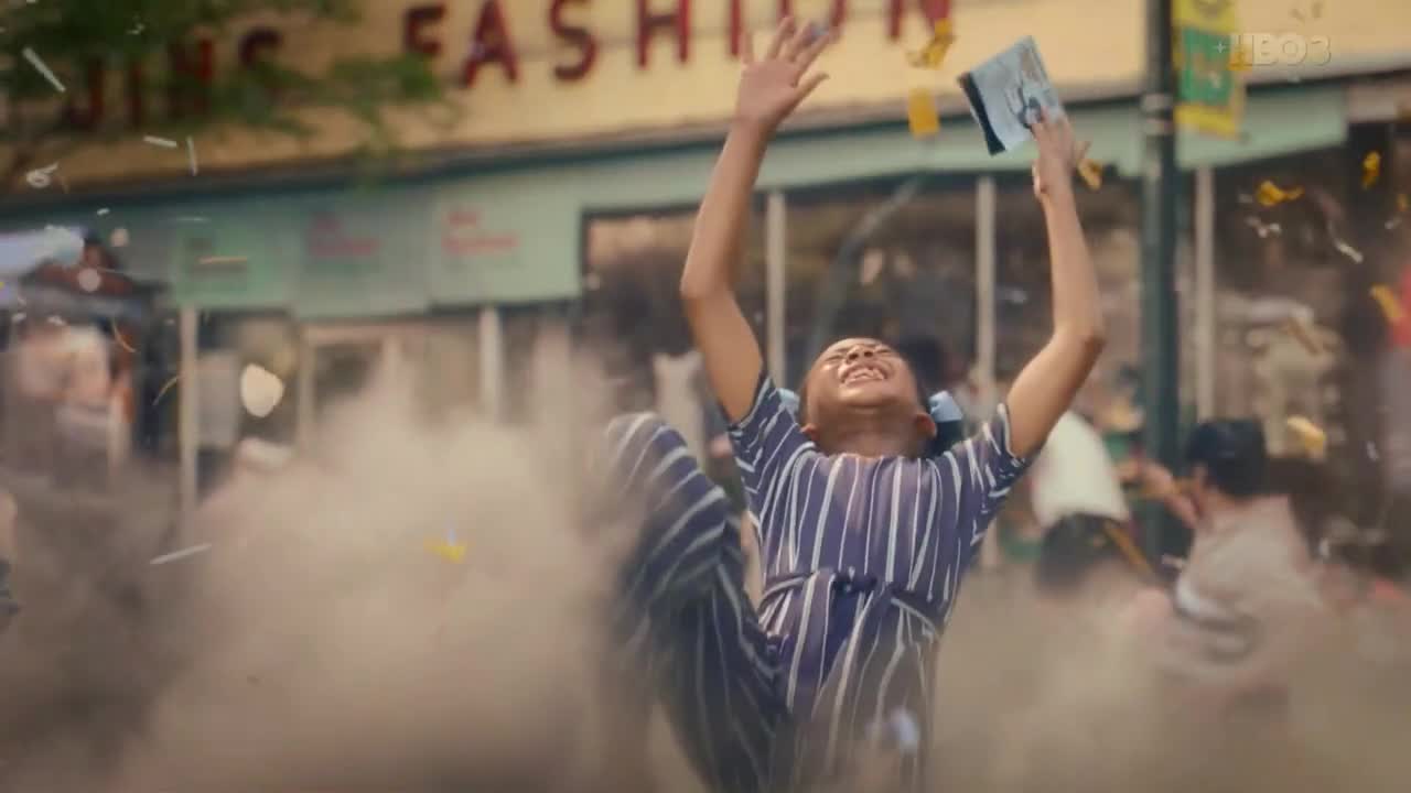 Watchmen S01e07 Téměř náboženská úcta mp4