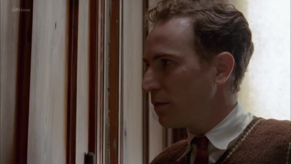 Vraždy podle Agathy Christie 02x01 Kočka mezi holuby mp4