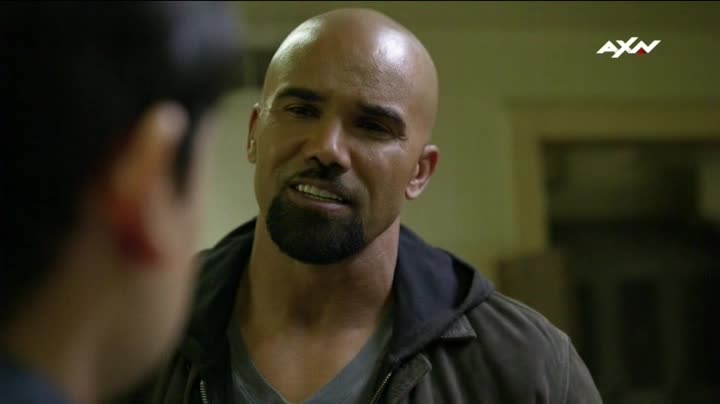 S W A T S01E20 Vendeta avi