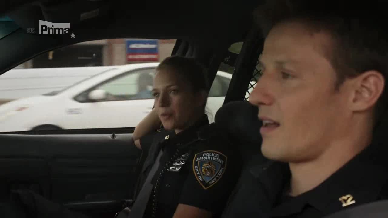 Spravedlnost v krvi (Blue Bloods) 5 03 Spálené mosty mp4