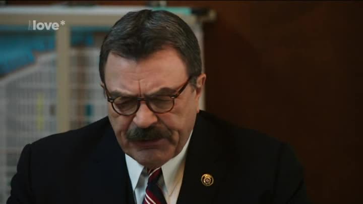 Spravedlnost v krvi (Blue Bloods) S07E05 Pro komunitu avi