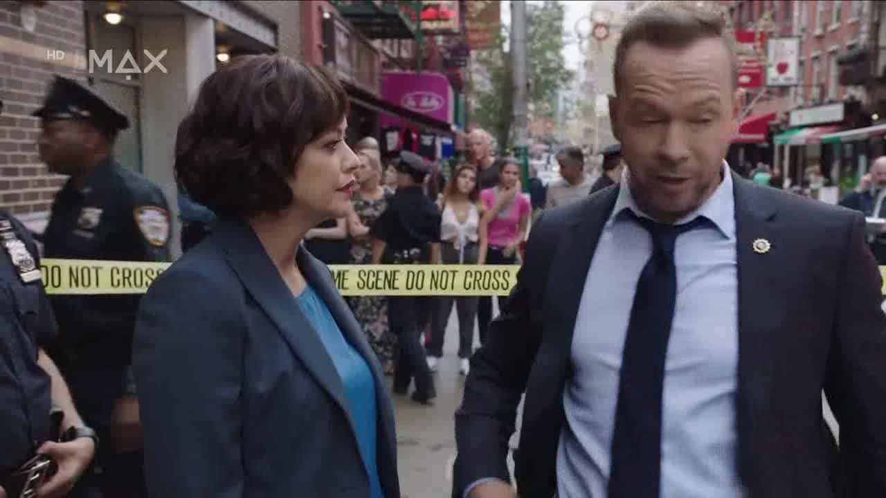 Spravedlnost v krvi (Blue Bloods) 10x02 Hodný či zlý avi