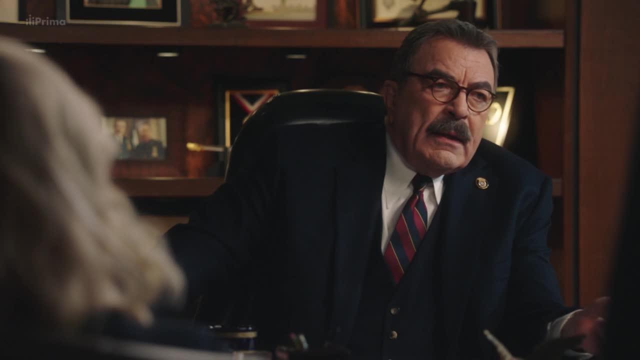 Spravedlnost v krvi (Blue Bloods) 11x01 V zajetí mp4