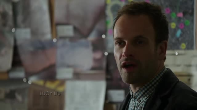 Sherlock Holmes Jak prosté S01E12 Tajemný M avi