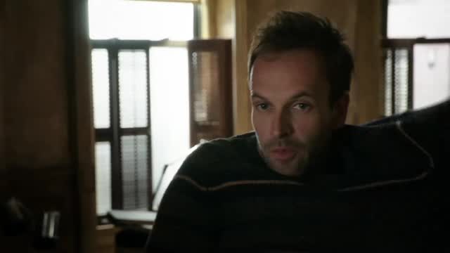 Sherlock Holmes Jak prosté S01E04 Nekonečná hra avi