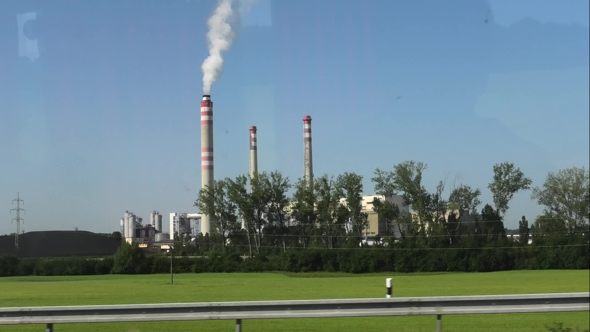 Královédvorsko k MDD 2025 mp4