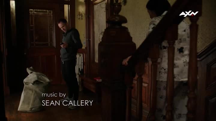 Sherlock Holmes Jak prosté S05E03 Unesená a odhozená avi