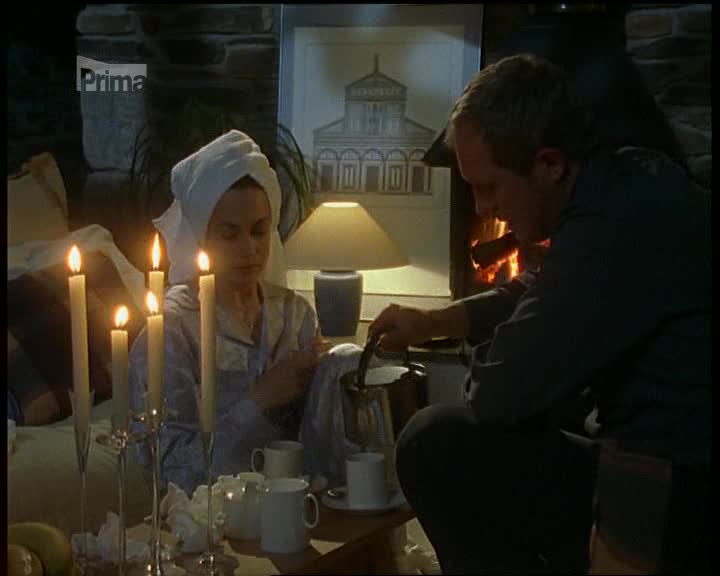 033 Rosamunde Pilcher Dlouhá cesta ke štěstí 2000 avi