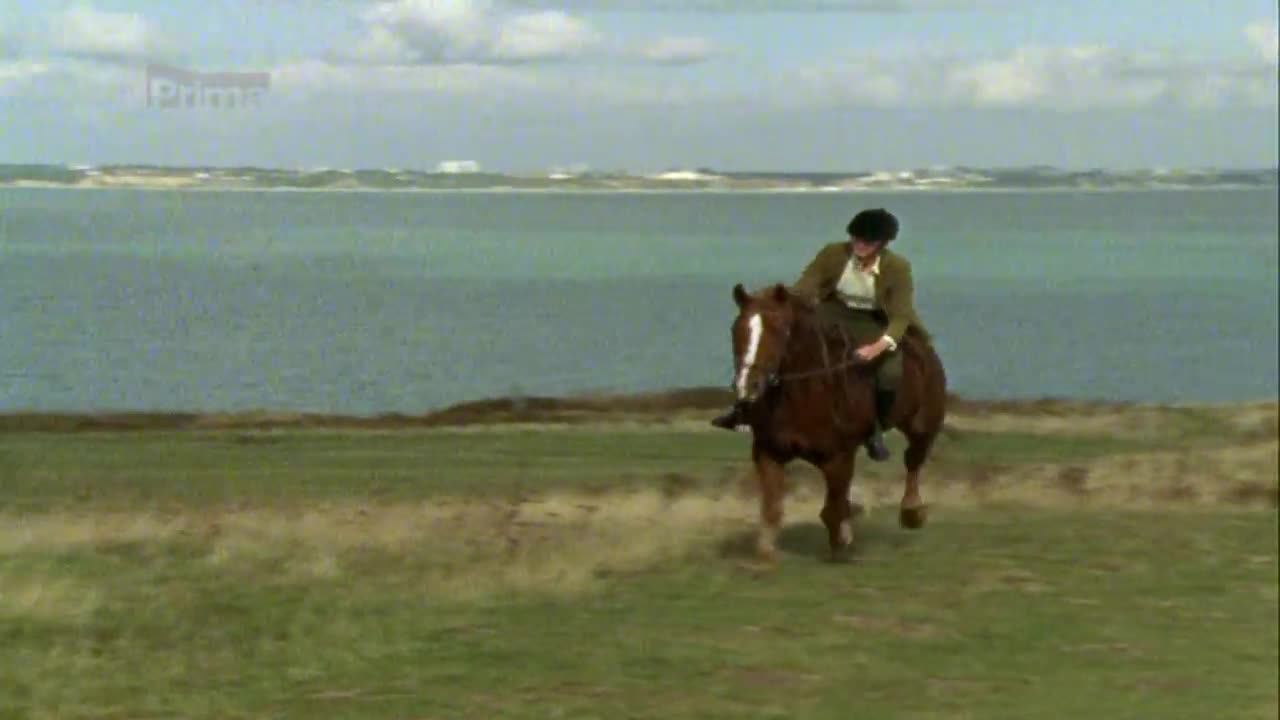 045 Rosamunde Pilcher Očima lásky 2002 mp4