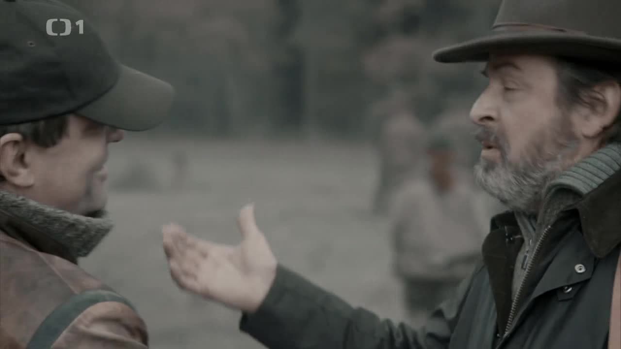 Rapl 03 Smrt na lovu HD avi