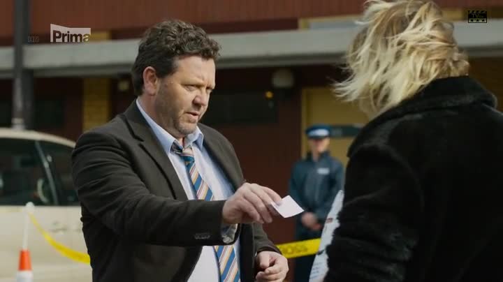 Vraždy v Brokenwoodu S02E04 Krvavá růž TVRip 480p CZdab avi