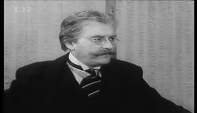 1965 Magnetické vlny léčí avi