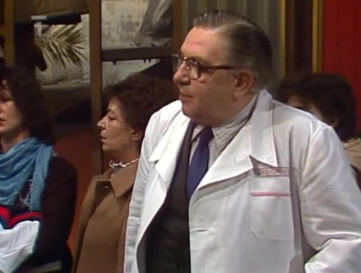 Bambinot 6 Příjemná Ztráta mp4