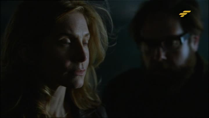 Revoluce S01E15 Domov (2012) akční dobrodružný Sci Fi czdab avi