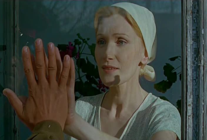 Trestný prapor E04 (2004) akční válečný czdab mkv