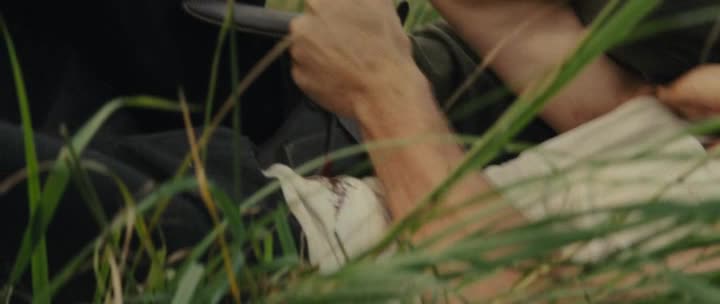 Dítě číslo 44 2015 avi