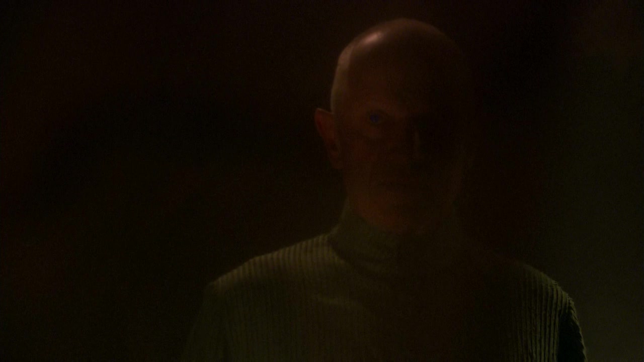 Děti planety Duna 2003 3 díl (Children of Dune) 720p mkv