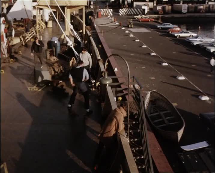 Herkules v New Yorku 1970 mp4