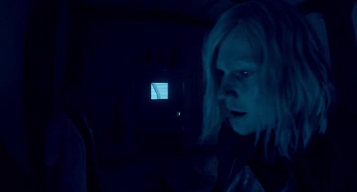 Hardcore Henry 2015 Cz dab avi