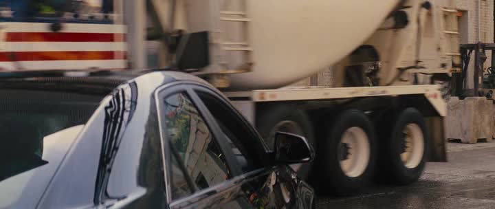 Jack Reacher Poslední výstřel 2012 CZ avi