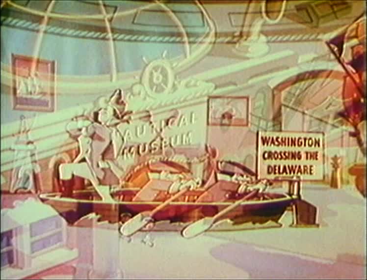 Pepek namornik Velký zlý Sindibád mp4