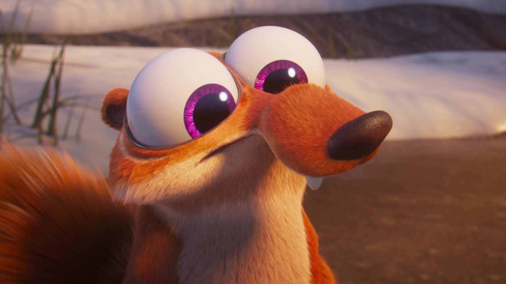 Doba Ledová Scratovy Příhody HD CZ mp4