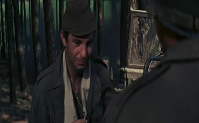 Most u Remagenu(1969) mp4