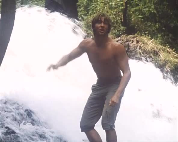 O princezně Jasněnce a létajícím ševci 1987 mp4