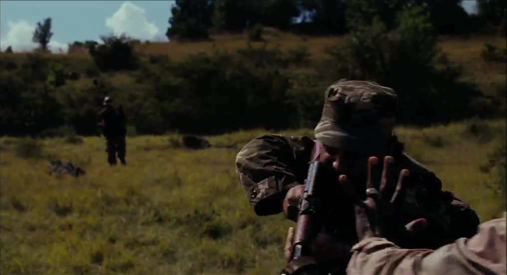 22 Vnitřní nepřítel 2005 mp4