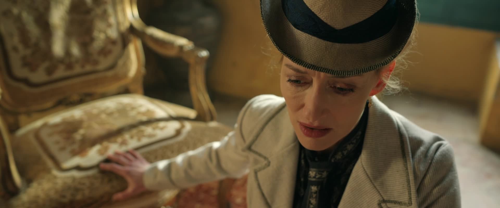 Mladý Sherlock S01E08 2026 CZ dabing HD 1080p mkv