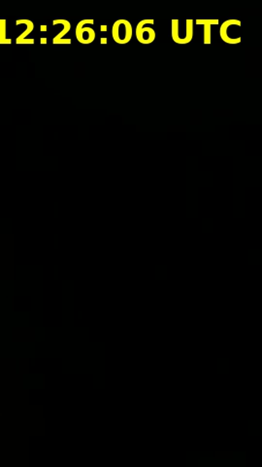 incident d3617610 d822 45ca 8b0e b828af33695c video 2685396a cf10 4561 b10b 3c60329913db (1) mp4