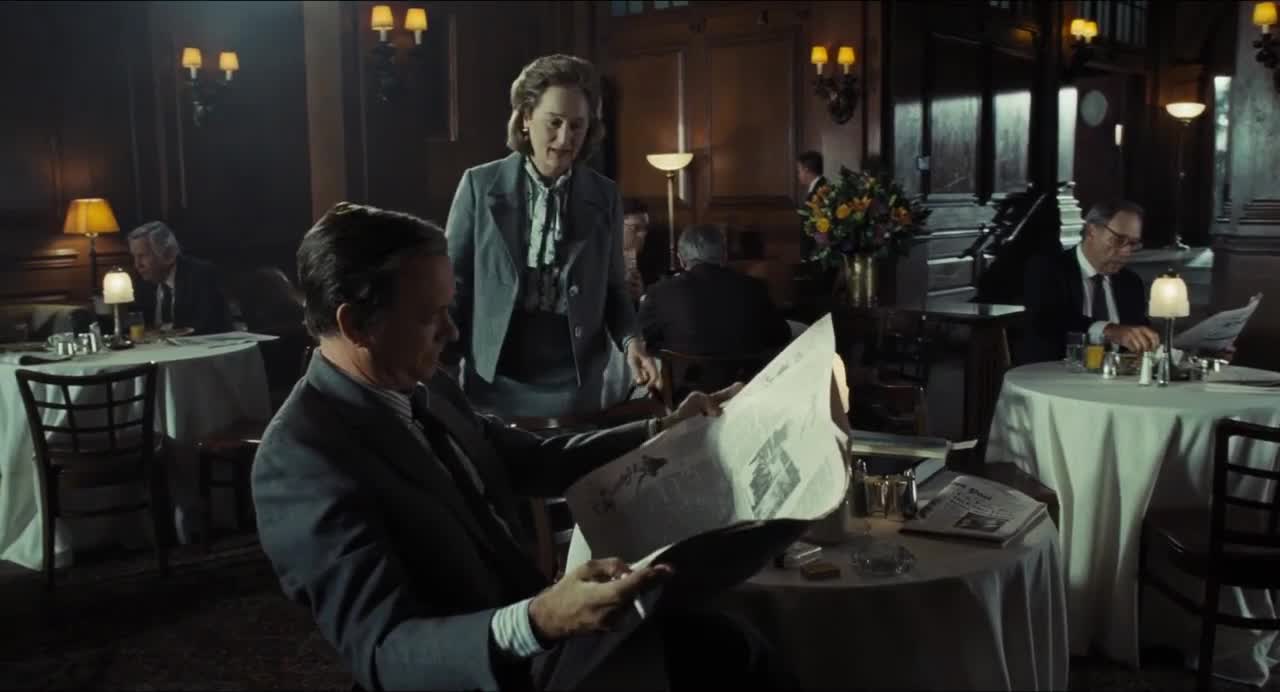 Akta Pentagon Skrytá válka =2017, CZ mkv